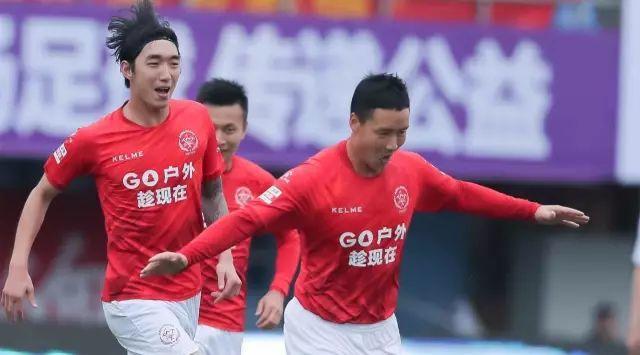 中乙四川足球最新消息,四川安纳普尔纳足球俱乐部冲甲