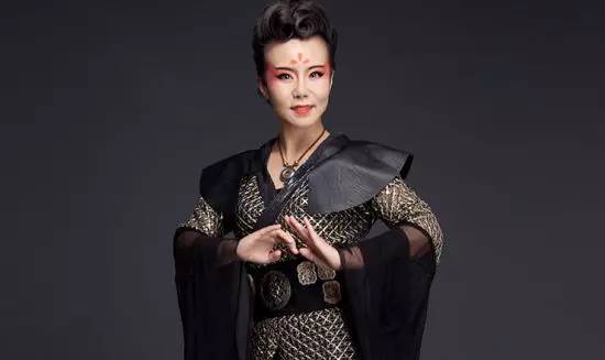 「请勿盲目收藏」——只推荐17首让你过耳不忘的经典影视原声