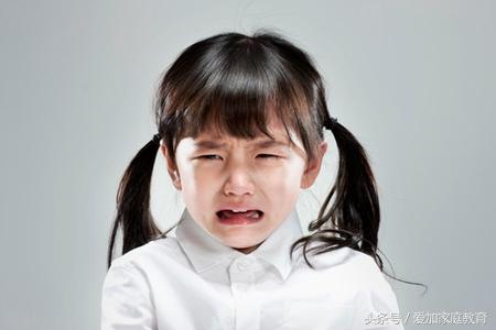 父母吵架孩子竟然想自杀！父母应该怎样“正确”吵架？