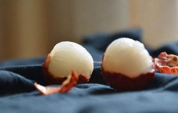 开门店赚钱的方法,开小店盈利模式