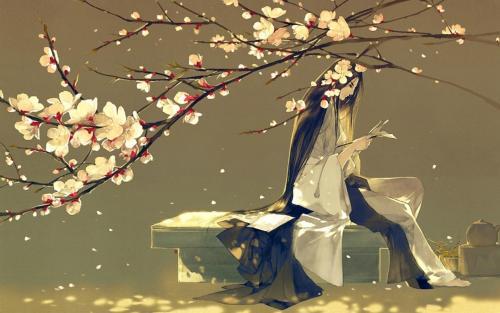 影视作品中好听的歌曲来了