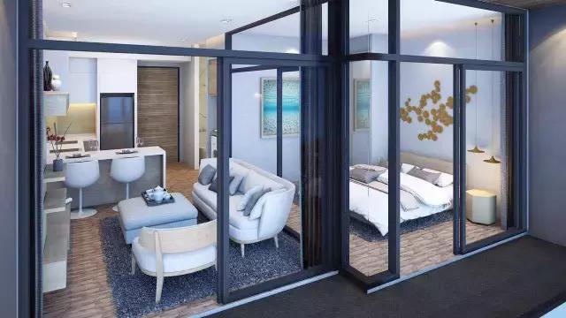 鍖楁纰ф捣瀹跺洯绉熼噾,鍖楁纰ф捣瀹跺洯绉熸埧