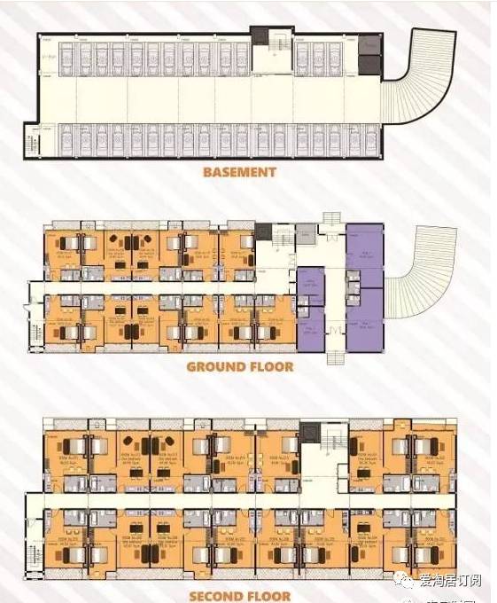 鍖楁纰ф捣瀹跺洯绉熼噾,鍖楁纰ф捣瀹跺洯绉熸埧