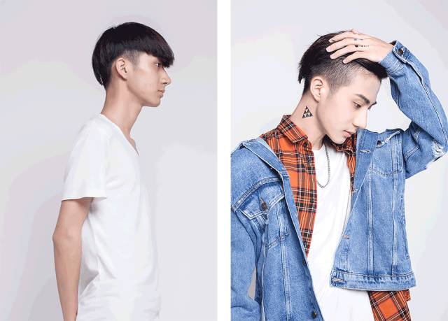 当你发现你男人越来越丑,当你身边的男人越来越丑了