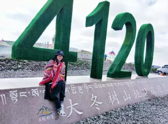 青海湖｜为了去这地儿我辞了7个月的工作