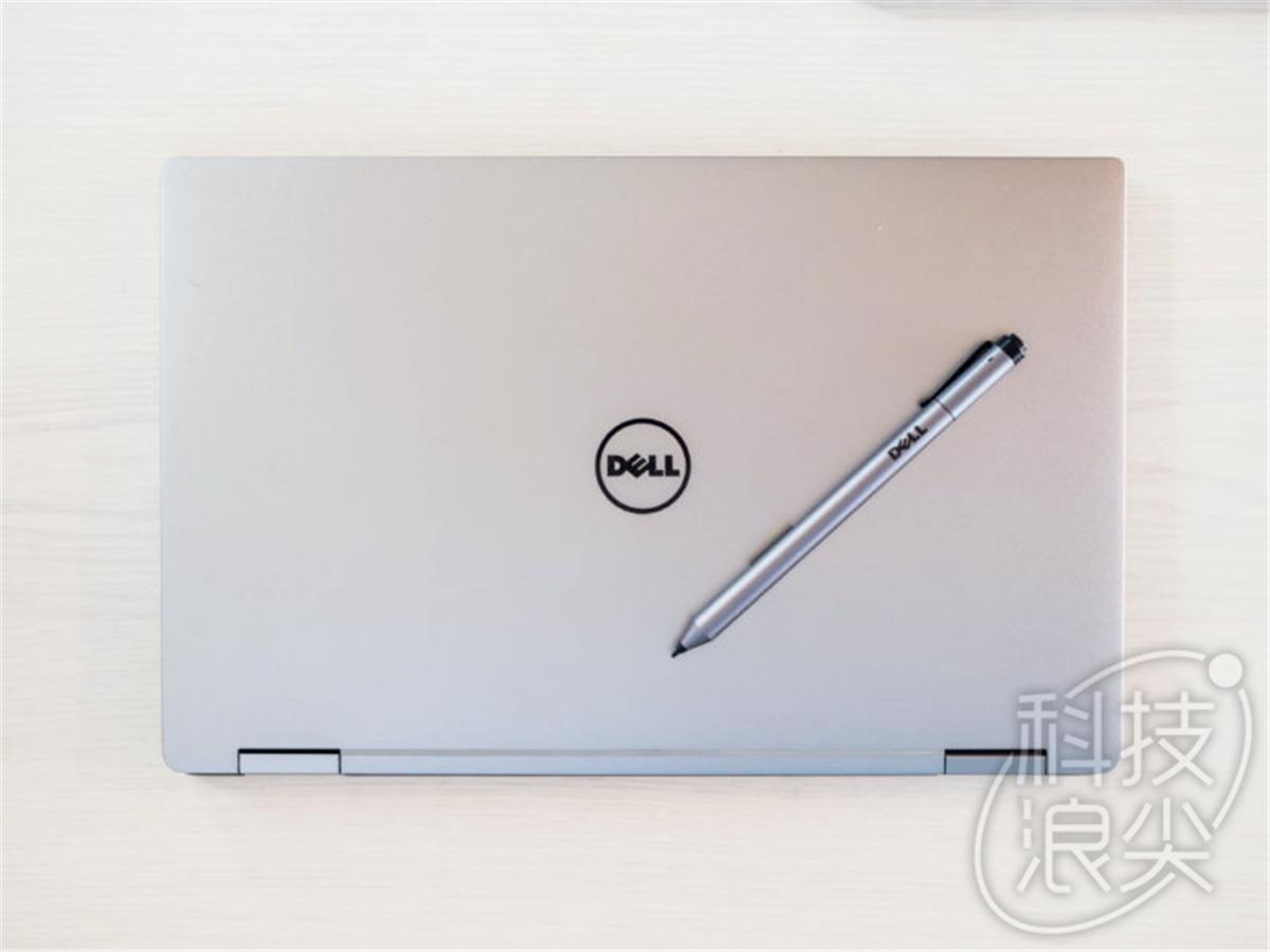 xps139310二合一深度评测,戴尔xps13微边框