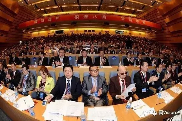 泉州人钱多爱面子不读书?宋朝出过8个宰相,近年来高考成绩……