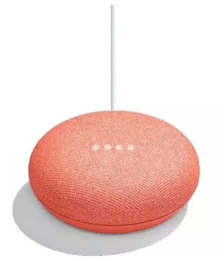 台专家评论谷歌收购htc,htc打败苹果手机