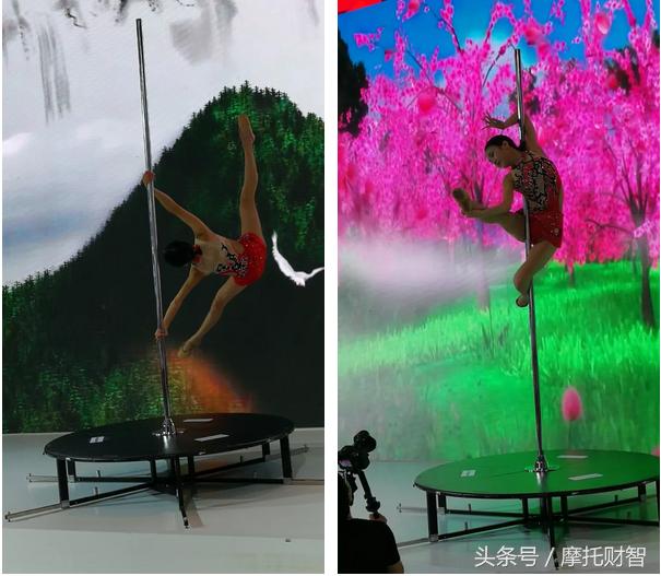 隆鑫无极300R详细配置,无极300r售价多少钱