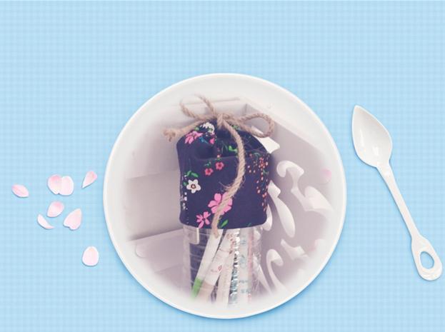 手工折纸鱿鱼的视频,幼儿园手工折纸视频