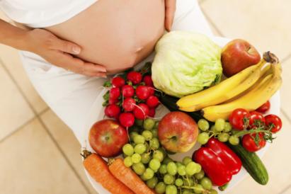 先天畸形是怎么造成的,采取什么措施预防先天畸形的发生