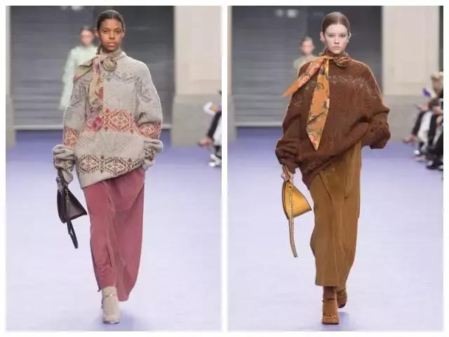 舒适又洋气的奶奶穿的裤子,特别有弹力的奶奶穿的裤子夏天