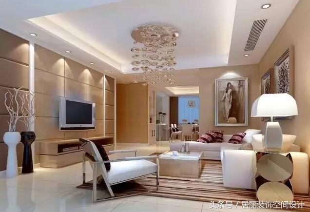 毛坯房装修步骤顺序视频,毛坯房装修的流程和步骤图片