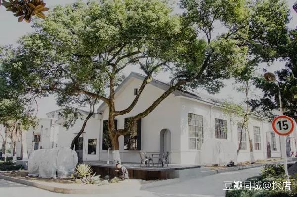 杭州｜本周末精彩活动推荐