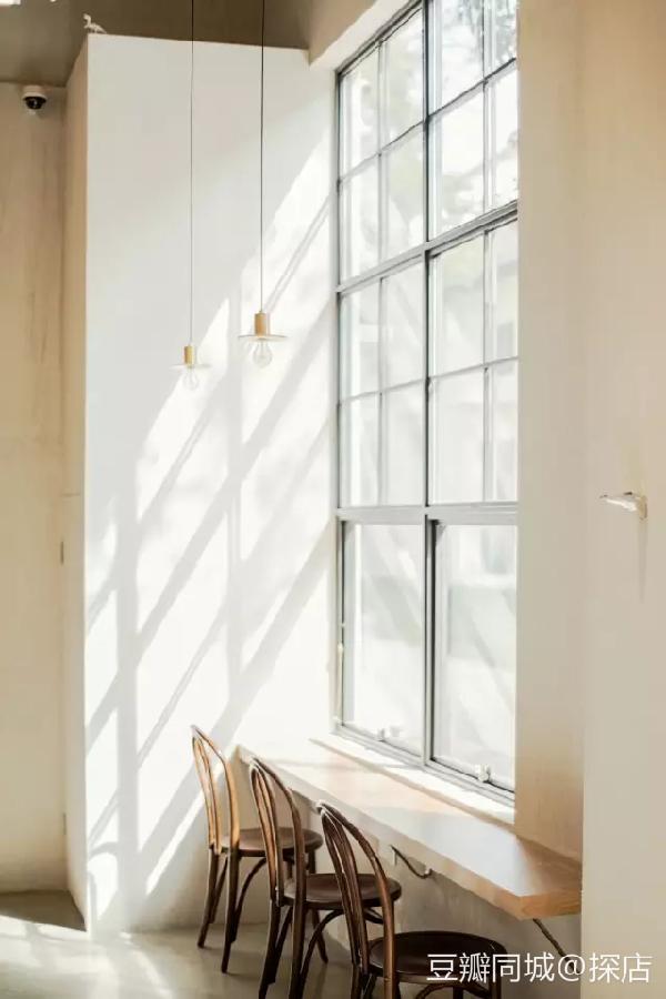 杭州｜本周末精彩活动推荐