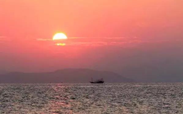 不出深圳的国庆游玩攻略,深圳国庆不出深自驾游推荐