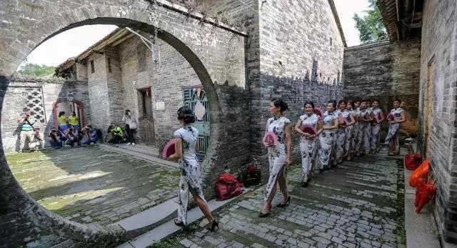 不出深圳的国庆游玩攻略,深圳国庆不出深自驾游推荐