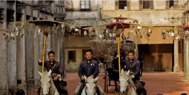 不出深圳的国庆游玩攻略,深圳国庆不出深自驾游推荐