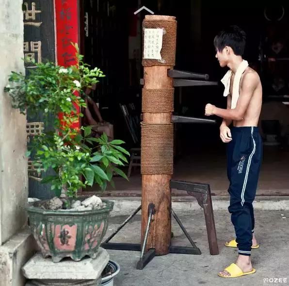 不出深圳的国庆游玩攻略,深圳国庆不出深自驾游推荐