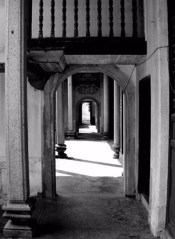 不出深圳的国庆游玩攻略,深圳国庆不出深自驾游推荐