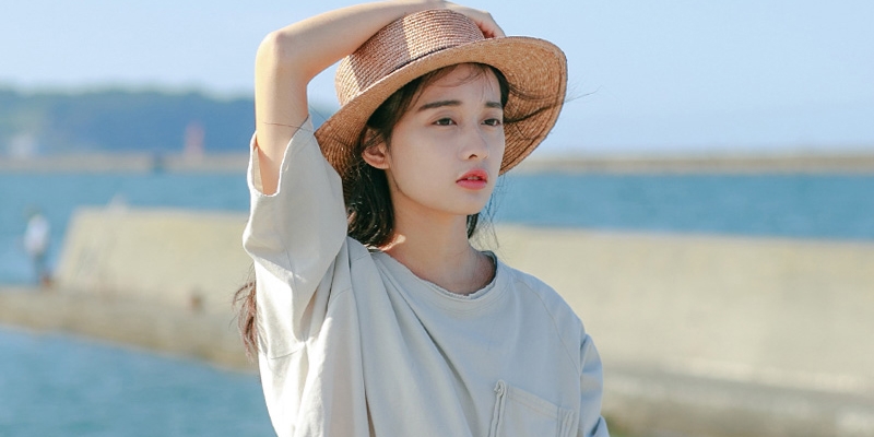 瘦下来还是很丑怎么办,瘦下来脸很难看