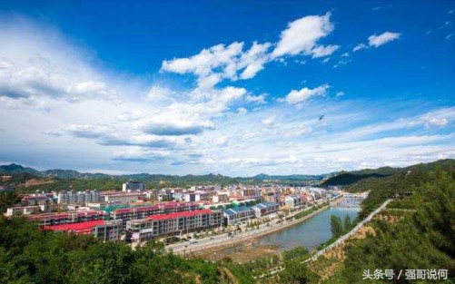 何氏的历史名人及事迹,何氏家族有多少个将军