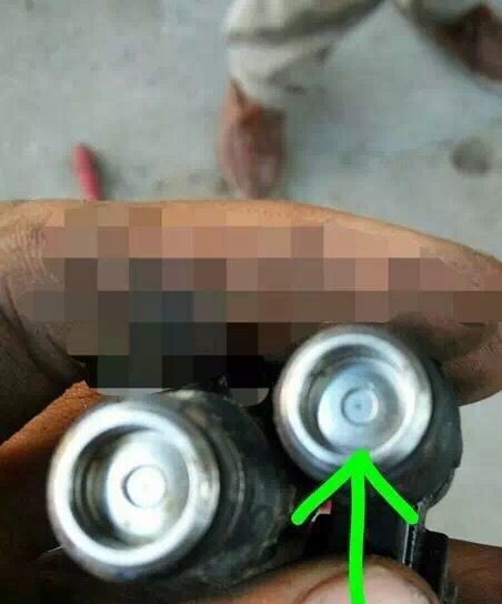 发动机故障灯亮后抖动没动力熄火,面包车发动机抖动加不上油怎么办