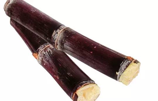 有哪些好的人参果,千果之王板栗