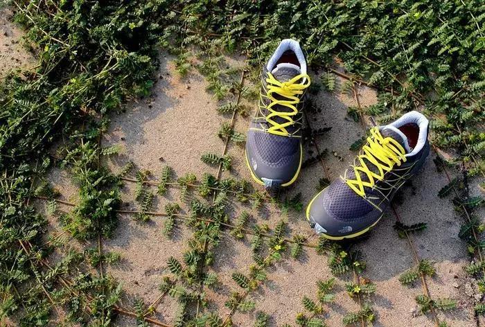 秋冬跑步鞋排行榜,北面跑步鞋是巅峰系列嘛