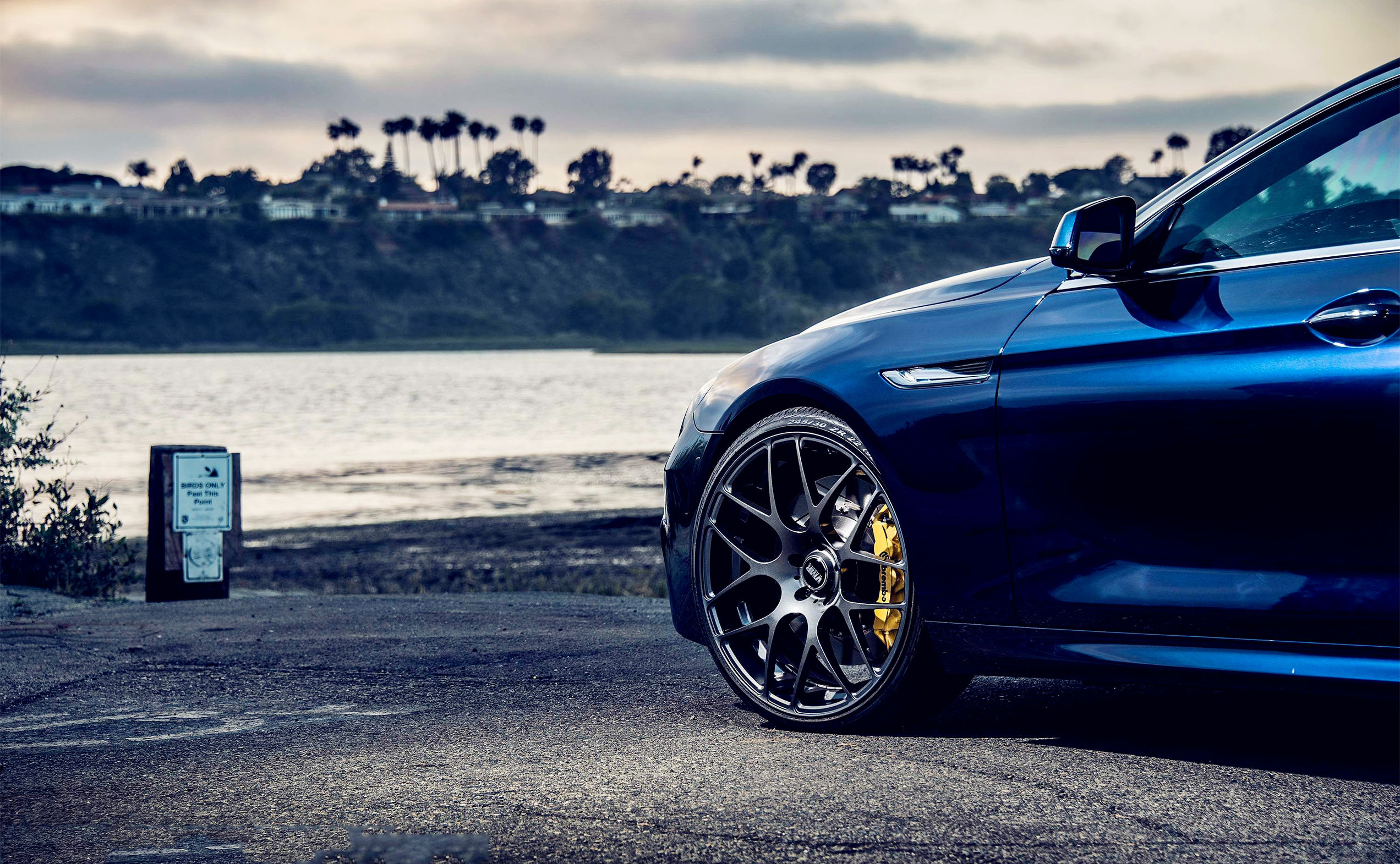 保养超过公里数没保养4s店会怎样,没到保养公里数就提示保养