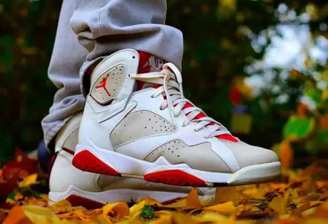 论最会穿鞋的兔子，我只服他！兔八哥鞋款大盘点