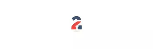 论最会穿鞋的兔子，我只服他！兔八哥鞋款大盘点