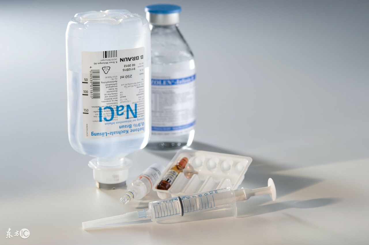 妊娠纹的中医辨证治疗方法,离子束激光治疗妊娠纹