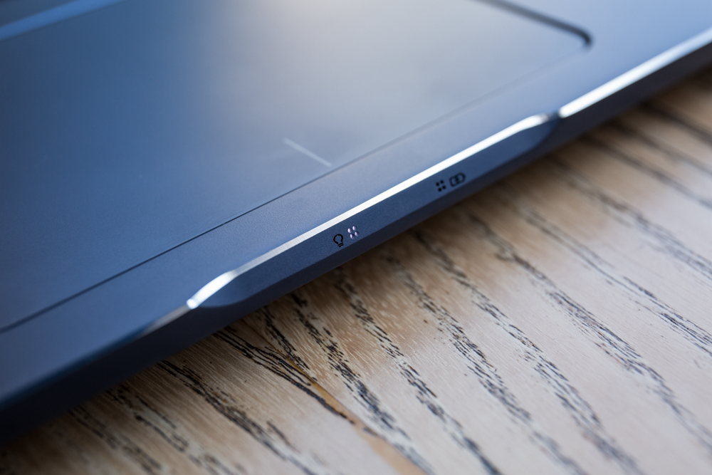 asuszenbookpro使用说明书,asus华硕zenbook灵耀1415.6寸