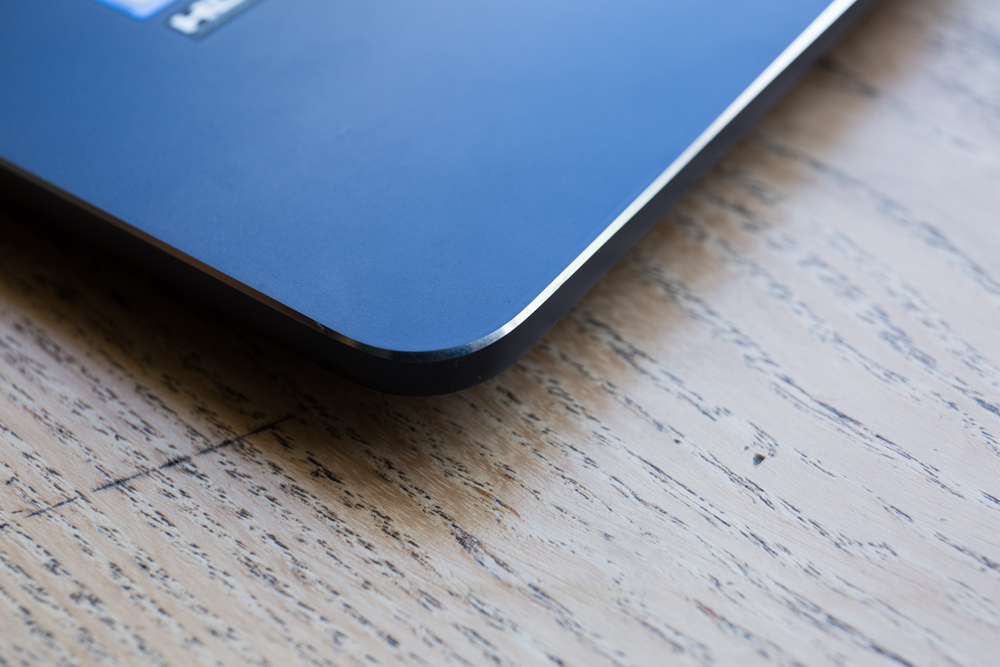 asuszenbookpro使用说明书,asus华硕zenbook灵耀1415.6寸