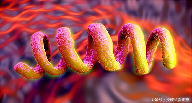 胎传梅毒诊断标准,胎传梅毒能彻底治愈吗