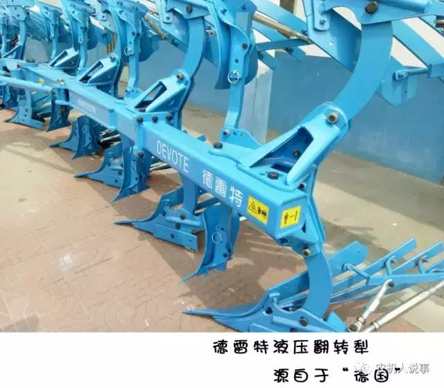 不到100万440马力的拖拉机,1404拖拉机什么配置