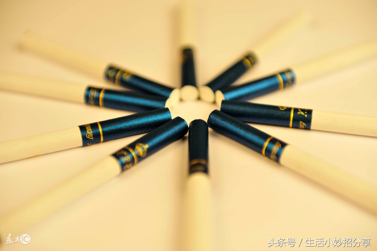 过期的香烟有什么妙用,各种香烟的正确打开方式