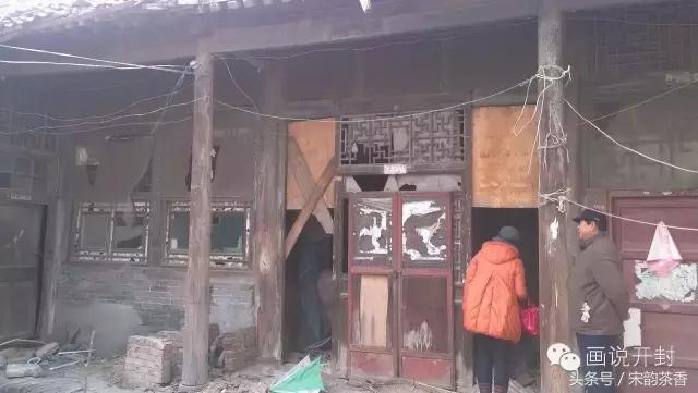 我所了解的作者杜甫,我所了解到的鲁迅先生