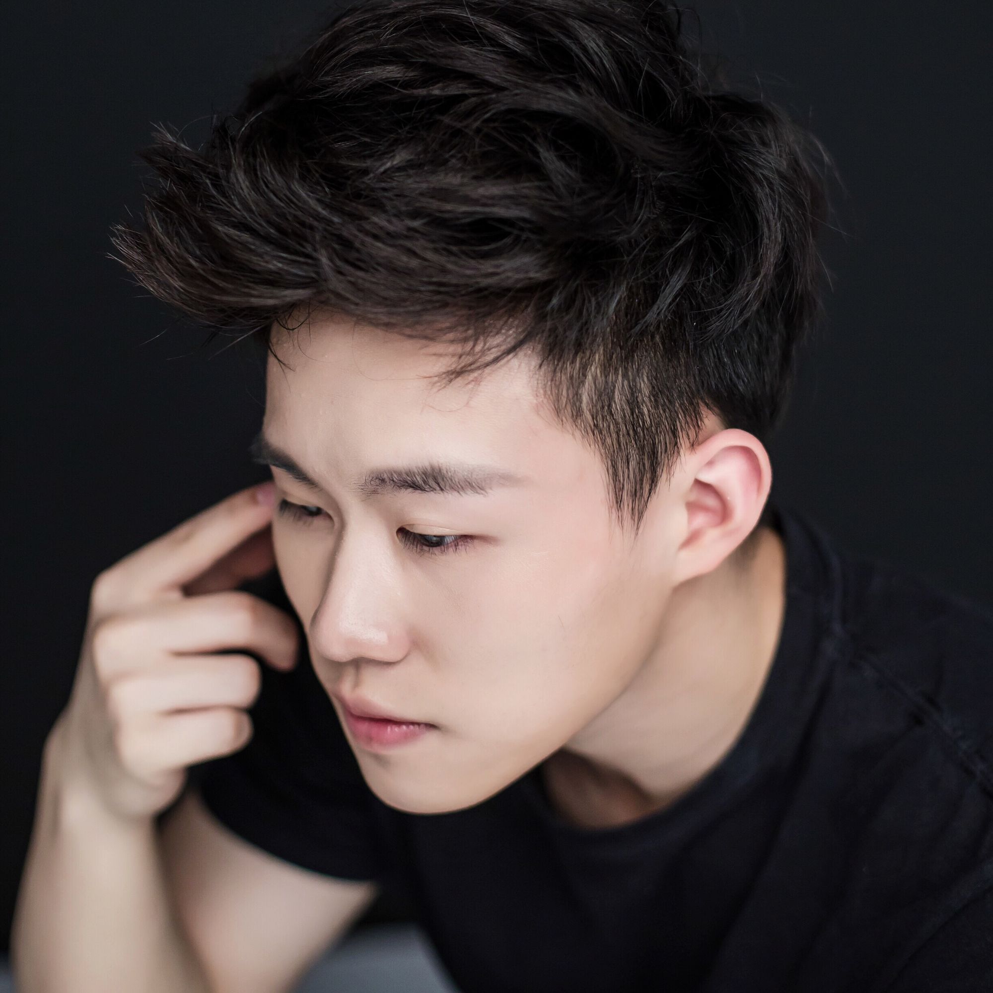 中国跳水队男帅哥,中国跳水队花样游泳