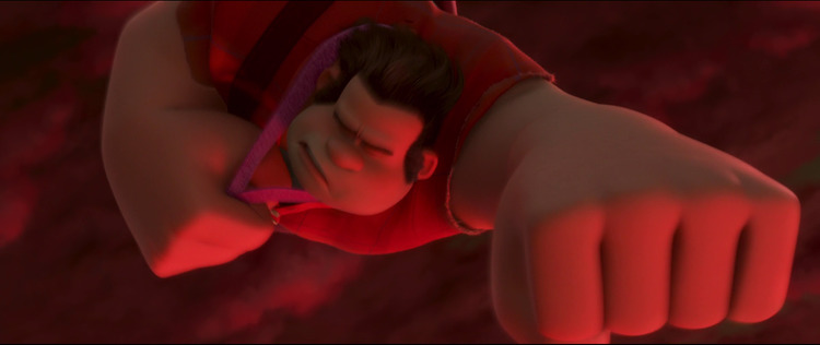 「请勿盲目收藏」——只推荐17首让你过耳不忘的经典影视原声