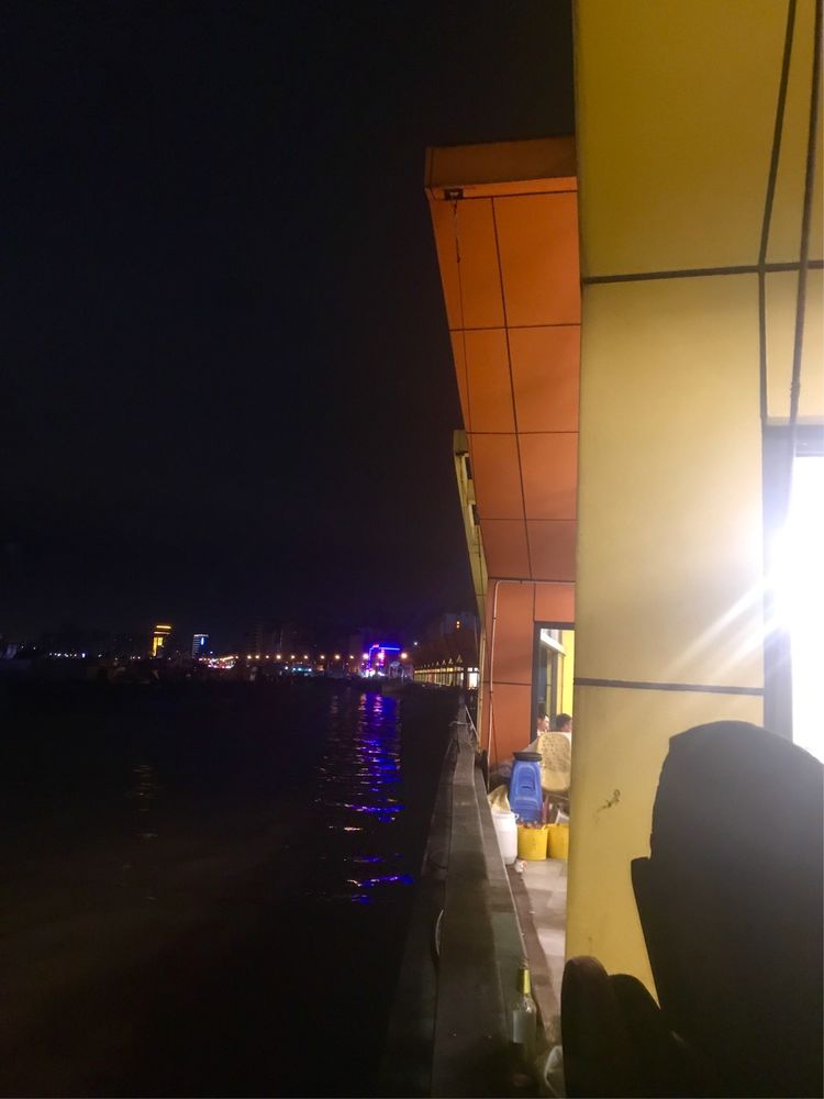 舟山沈家门海鲜东海,舟山沈家门海鲜大排档排名