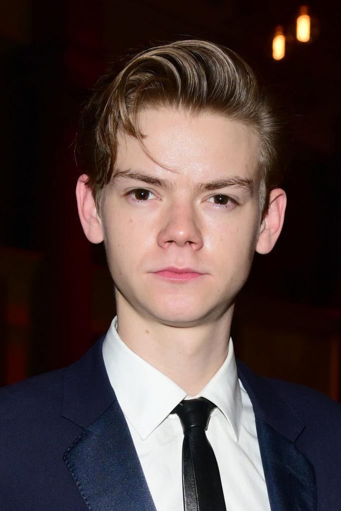 “权力游戏”从最低到最高的角色，都有多高？