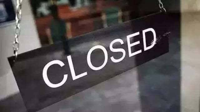 星空琴行创始人周楷,星空琴行创始人周楷程