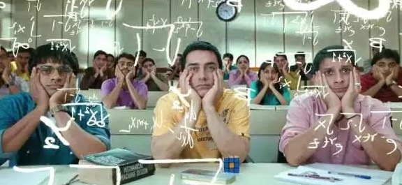 留学学成后要不要回国,留学后拒绝回国后果