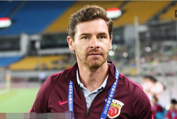 赵和靖丢点球的原因,赵和靖顶裁判