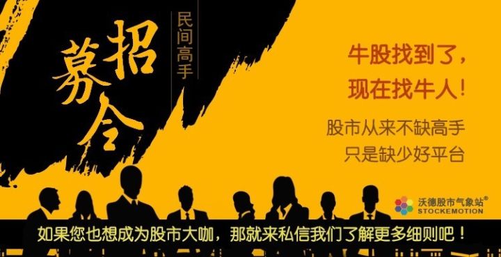 学了炒股就能赚钱吗,学了炒股理论知识还是亏钱