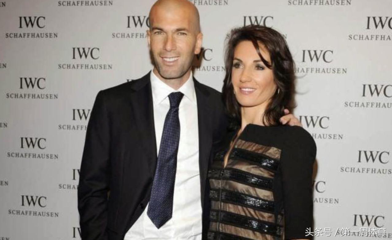 为什么齐达内不再执教皇家马德里,皇家马德里主教练齐达内