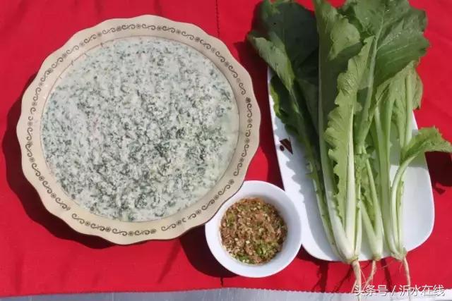 日照沂水三日游,苏杭三日游沂水团价