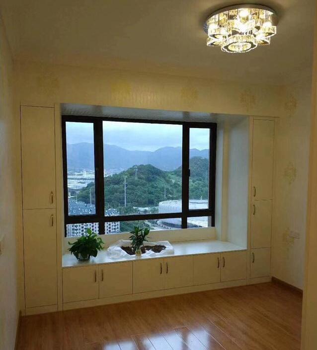 十堰135平米小户型装修,十堰110平方装修全包